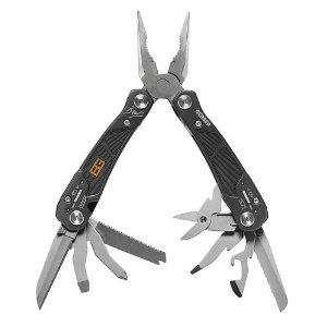 Gerber 31-000749 Bear Grylls Survival Series Ultimate Multi-Tool with Nylon Sheath, only $20.00
