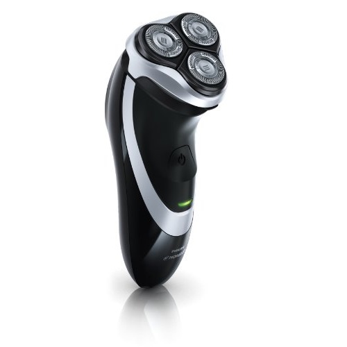 Philips Norelco PT730/41 Shaver 3500, only $34.99