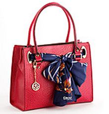 Price break-Save 25-40% off designer handbags at Lord & Taylor!