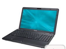 Save $100 on computers at OfficeMax!