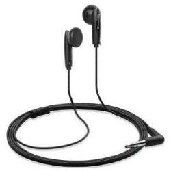 Sennheiser MX 270 In-Ear Stereo Headphone with Dynamic Sound $7.97