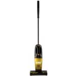 Eureka Quick-Up Cordless 2-in-1 Stick Vacuum with Bonus Filter $29.99 + Free Shipping