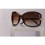 MYHABIT: Up to 66% off Tom Ford Sunglasses