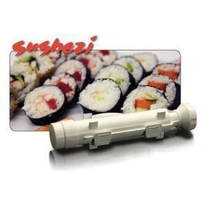 Camp Chef Sushezi Roller Kit - Sushi Rolls Made Easy $5.84