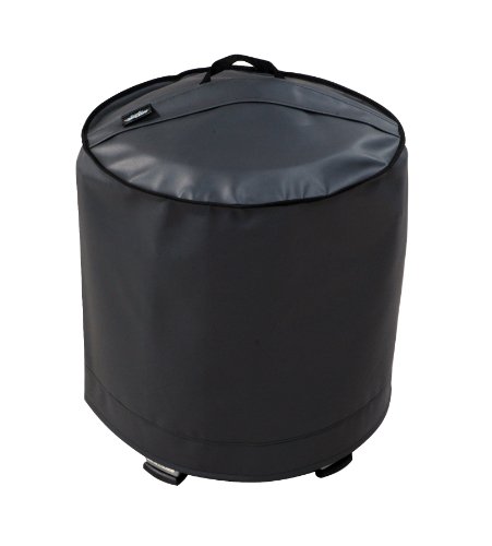 Char-Broil 4985782 Big Easy Cover $9.49(37%off)