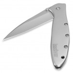 Amazon: Up to 50% off select Kershaw folding knives