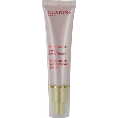 Clarins Multi-Active Skin Renewal Serum $43.50+free shipping