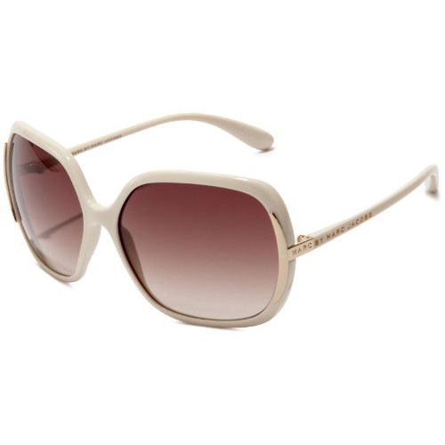 Marc by Marc Jacobs 115/S 太阳眼镜  $62.30起