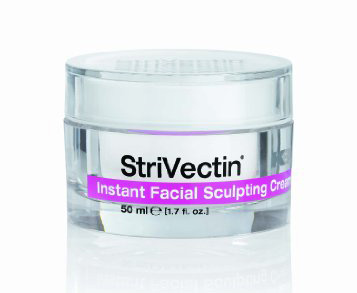 StriVectin Instant Facial Sculpting Cream, 1.7 oz     $30.47 + $4.74 shipping