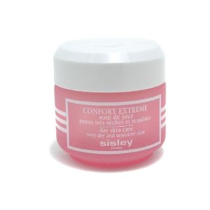 Sisley Botanical Confort Extreme Day Skin Care, 1.6-Ounce Jar, only $123.09 , free shipping