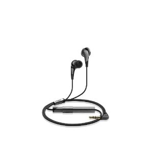 Sennheiser CX 880 Noise-Isolating Premium Earbuds (Standard) $49.99+ Free Shipping