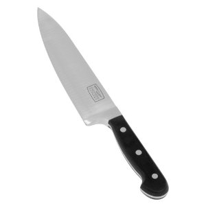 Chicago Cutlery Centurion 8-Inch Chefs Knife $19.12