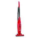 Dirt Devil SD20000RED Simpli-Stik All-in-One Stick Vacuum Cleaner$14.88 after clipping coupon