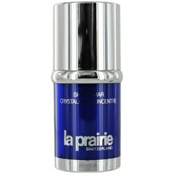 La Prairie Skin Caviar Crystalline Concentre $227.75（41%OFF)