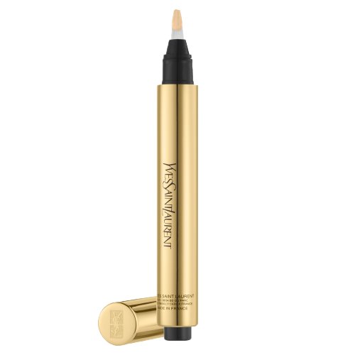 YSL Touche Eclat ConcealerRadiant Touch, No.1, 0.1 Fluid Ounce, Only $24.04