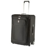 Travelpro Crew 8 26 Inch Expandable Rollaboard Suiter $142.73 + Free Shipping