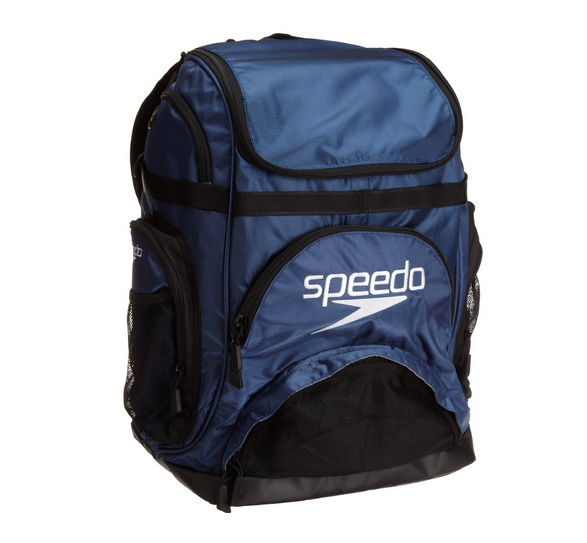 Speedo Performance Pro Backpack $39.98+Free shipping