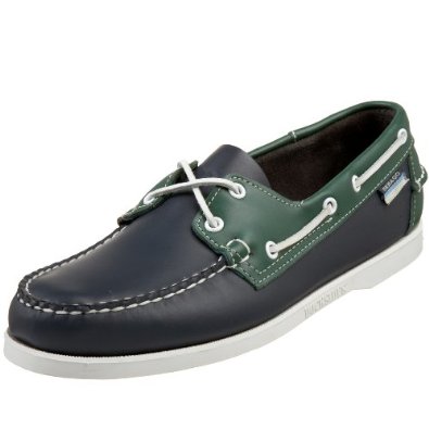 Amazon Save up to 50% Select Men's Boat Shoes