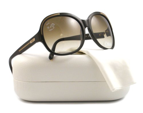 Chloe Sunglasses CL 2210 C03 Khaki, $169.00 (45%off)
