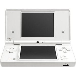Nintendo 任天堂DSi掌上游戏机  $119.95免运费