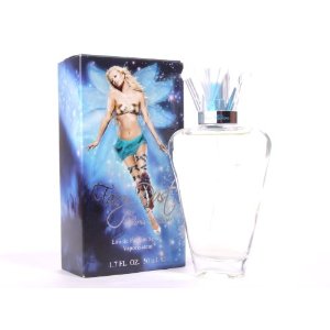 Paris Hilton Fragrances - Fairy Dust Spray (1 oz)  $3.82