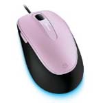 Microsoft Comfort Mouse 4500 $11.55