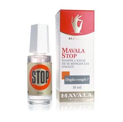 Mavala Switzerland Mavala Stop Cuticle Care Products $12+ Free Shipping 