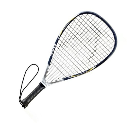 Head Ti. 175 XL Racquetball Racquet $65.45 (74%off)