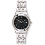 Swatch斯沃琪YLS437G女式腕錶 $67.48免運費