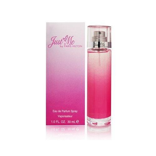 Paris Hilton Fragrances - Just Me Women Spray (1.0 oz)  $9.41（69%off）