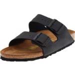 Amazon Birkenstock Shoes Sale : Up to 59% off, deals from $35 + free shipping