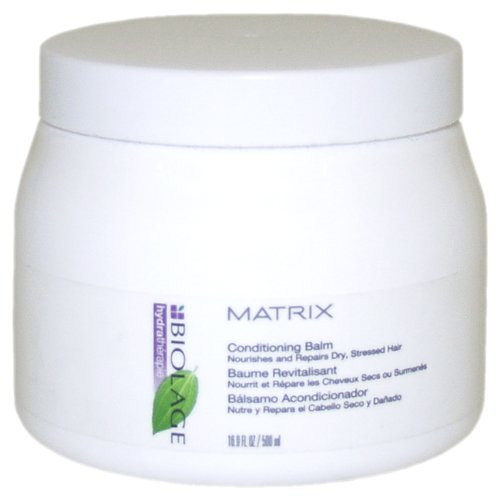 Biolage by Matrix Conditioning Balm 16.9oz $21.75 