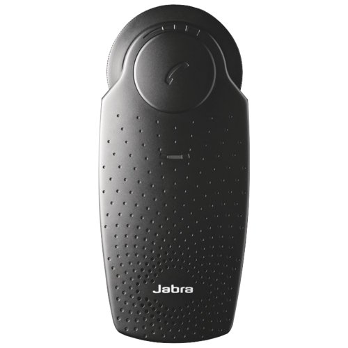 Jabra SP200 Bluetooth Speakerphone Car Kit $29.70