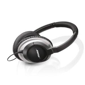 Amazon: Save 10% on Select Bose Headphones and Headsets