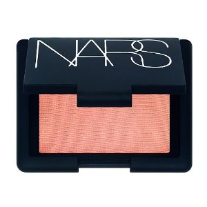 NARS Orgasm Blush only for $20.98 + $4.99 shipping