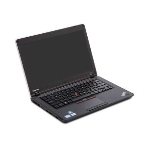 Lenovo ThinkPad Edge E420 only $499.99(39%off)