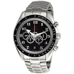 Amazon: Up To 70% OFF On Men's & Women's Brand Watches