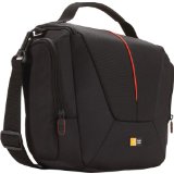 Case Logic DCB-307 SLR Shoulder Bag $25 + Free Shipping