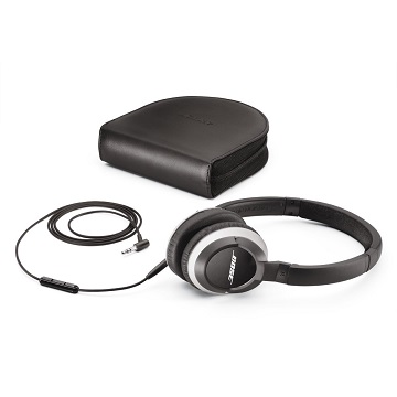 Bose OE2 audio headphones $83.33 +free shipping