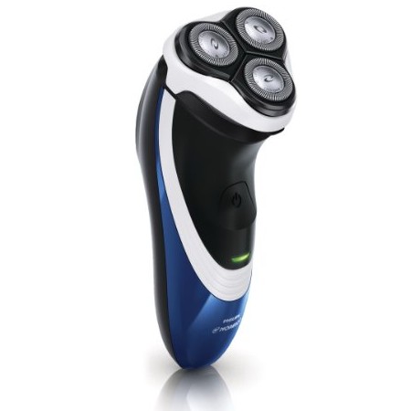 Philips Norelco PT720 PowerTouch Cordless Razor $29.99 + Free Shipping
