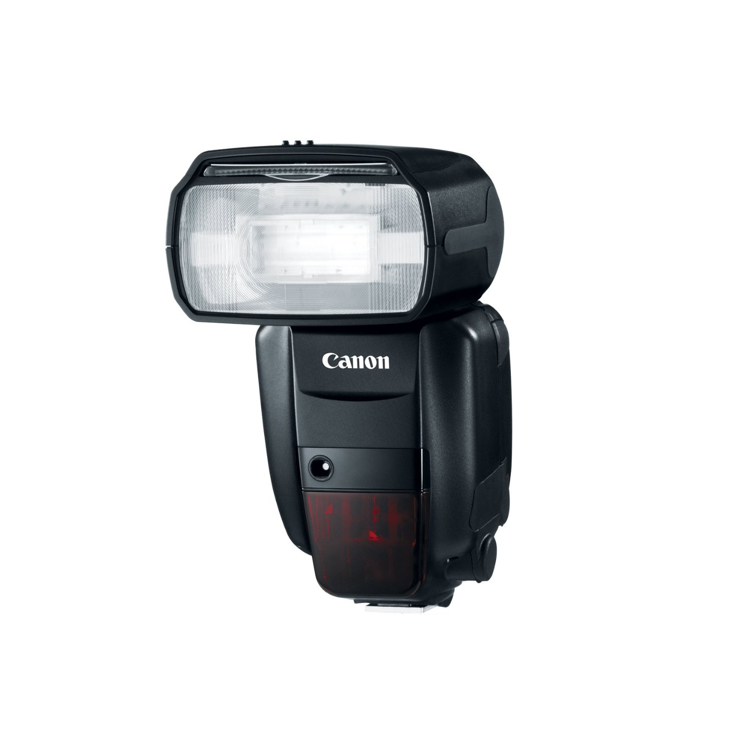 Canon Speedlite 600EX-RT Flash $449.00  +free shipping