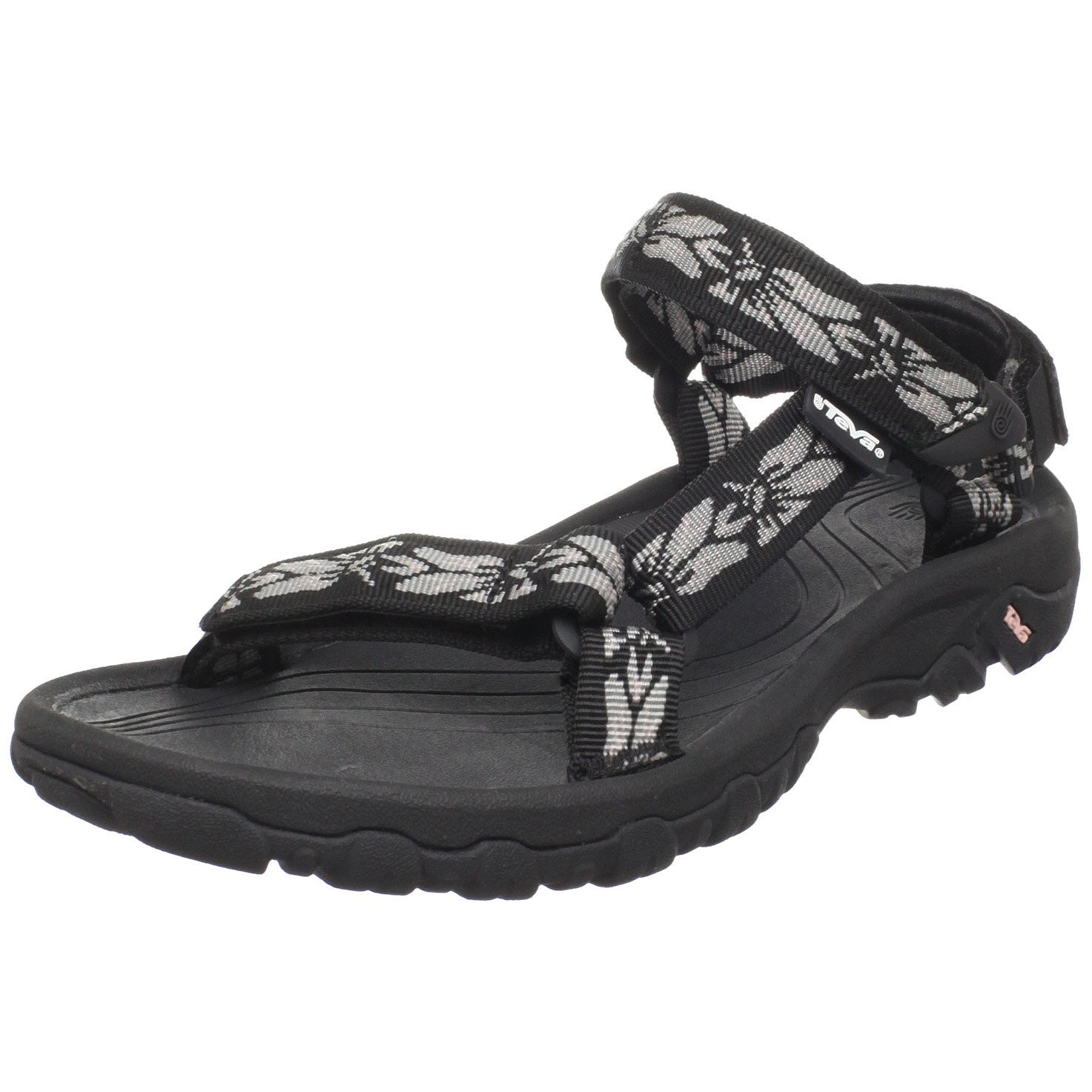 50% Off or More on Teva Shoes