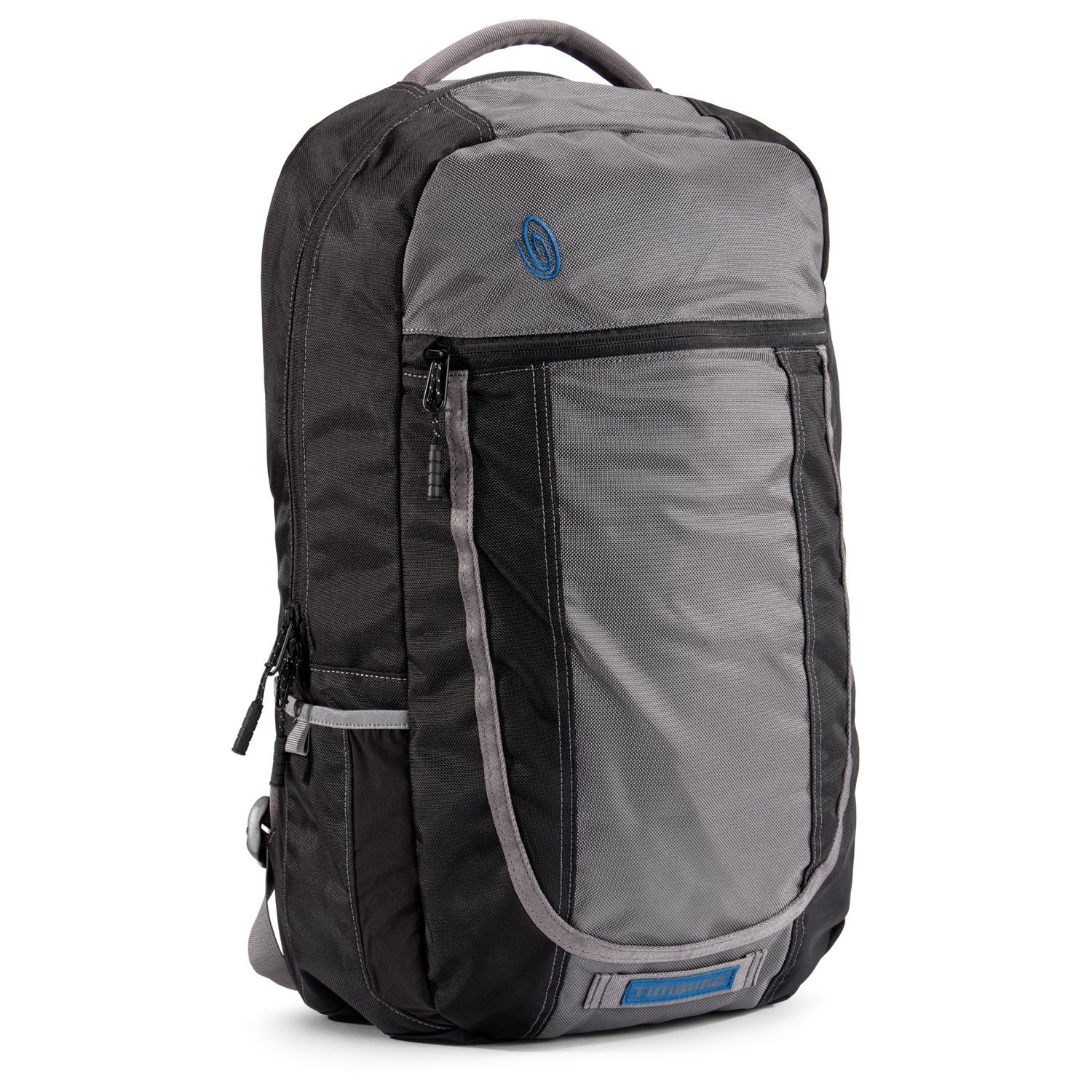 Timbuk2 Proof Backpack only for $46.12(54%off)+free shipping