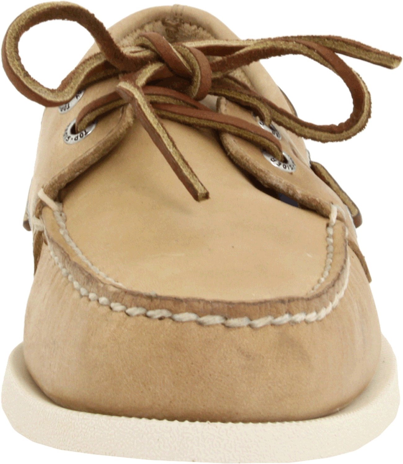 Sperry Top-Sider Authentic Originals Mens Boat Shoes from $59.99
