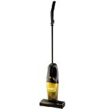 Eureka Quick Up Cordless 2 in 1, 96H  $33.35 + Free Shipping