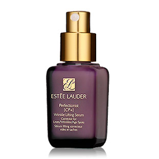 Perfectionist [CP+] Wrinkle Lifting Serum - Estee Lauder - Night Care 1 oz $34.00+$4.99 shipping