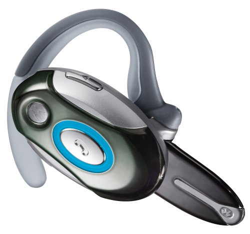 Motorola H700 Bluetooth Headset $29.99+free shipping