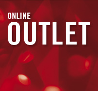 Swarovski Outlet 50%off on selected products