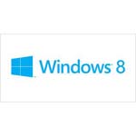 Windows 8 預覽版 (Release Preview) 免費下載
