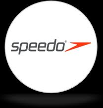 Speedo 25% off sitewide+free shipping